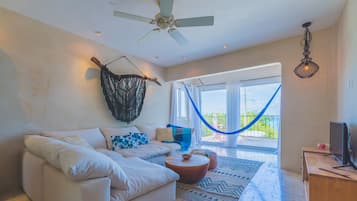 TV connectée, livres