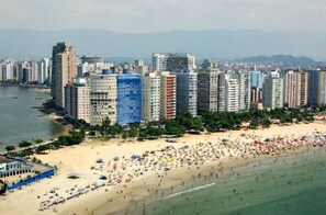 Praia