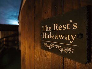 Miscellaneous - 5 bedroom accommodation in Hinderwell, near Staithes (Hinderwell, near Staithes)