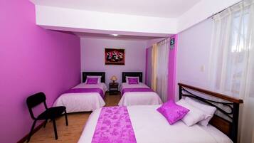 1 chambre, fer et planche Ă repasser, Wi-Fi gratuit