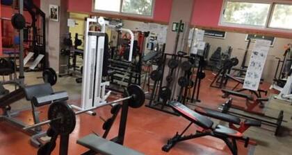 Fortuna leisure retreat - NEPTUNE Apartment with Mountain View