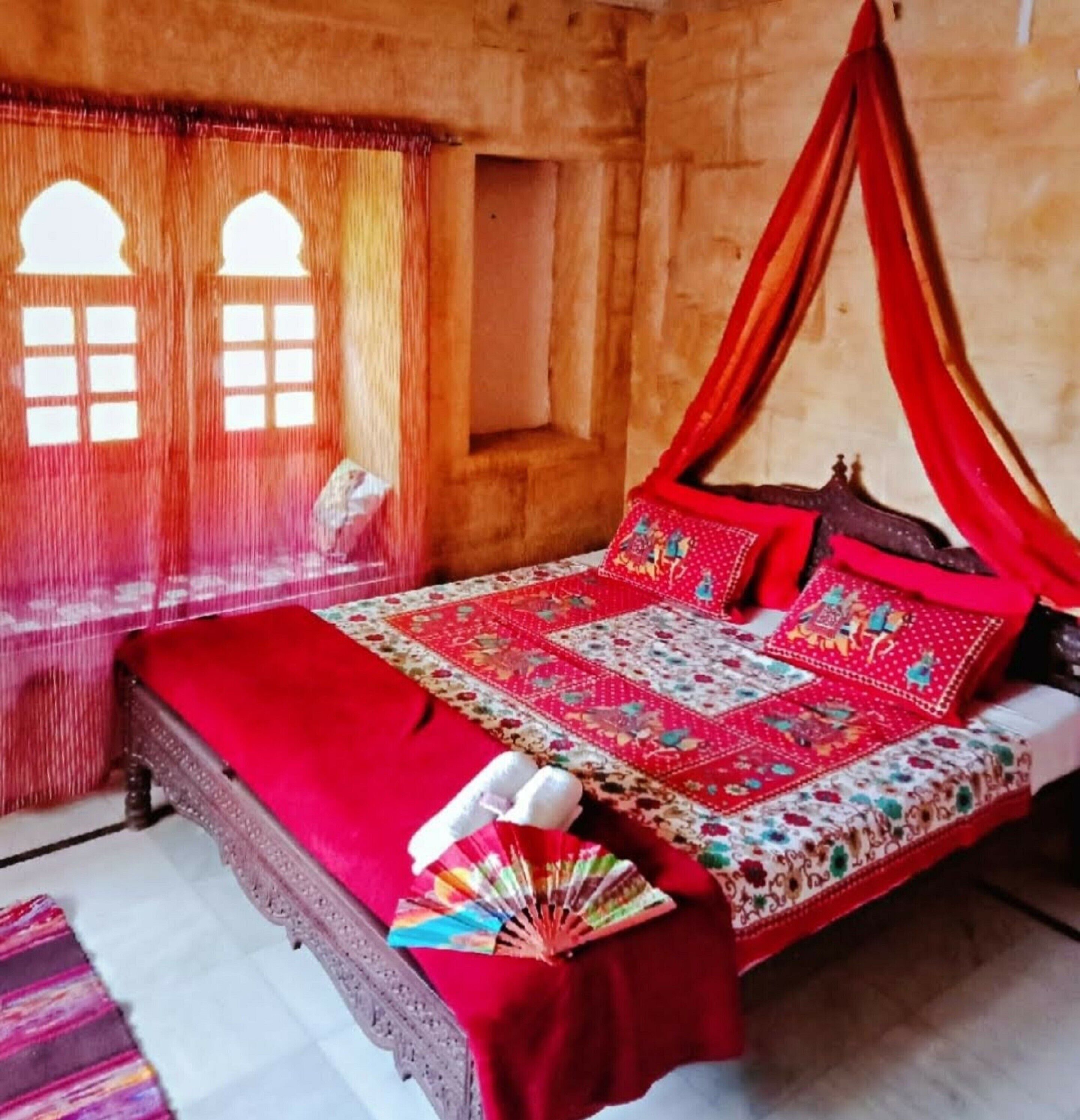 Escritorio y wifi gratis 