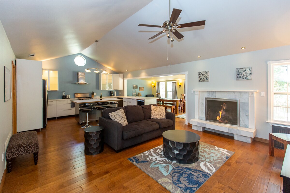 オーナーのプロフィール画像