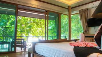 ๋น๋ผ, ๋๋ธ์นจ๋ 1๊ฐ | 1 ๊ฐ์ ์นจ์ค, ๋ฏธ๋๋ฐ, ์ฑ
์, ๋ฐฉ์ ์ค๋น