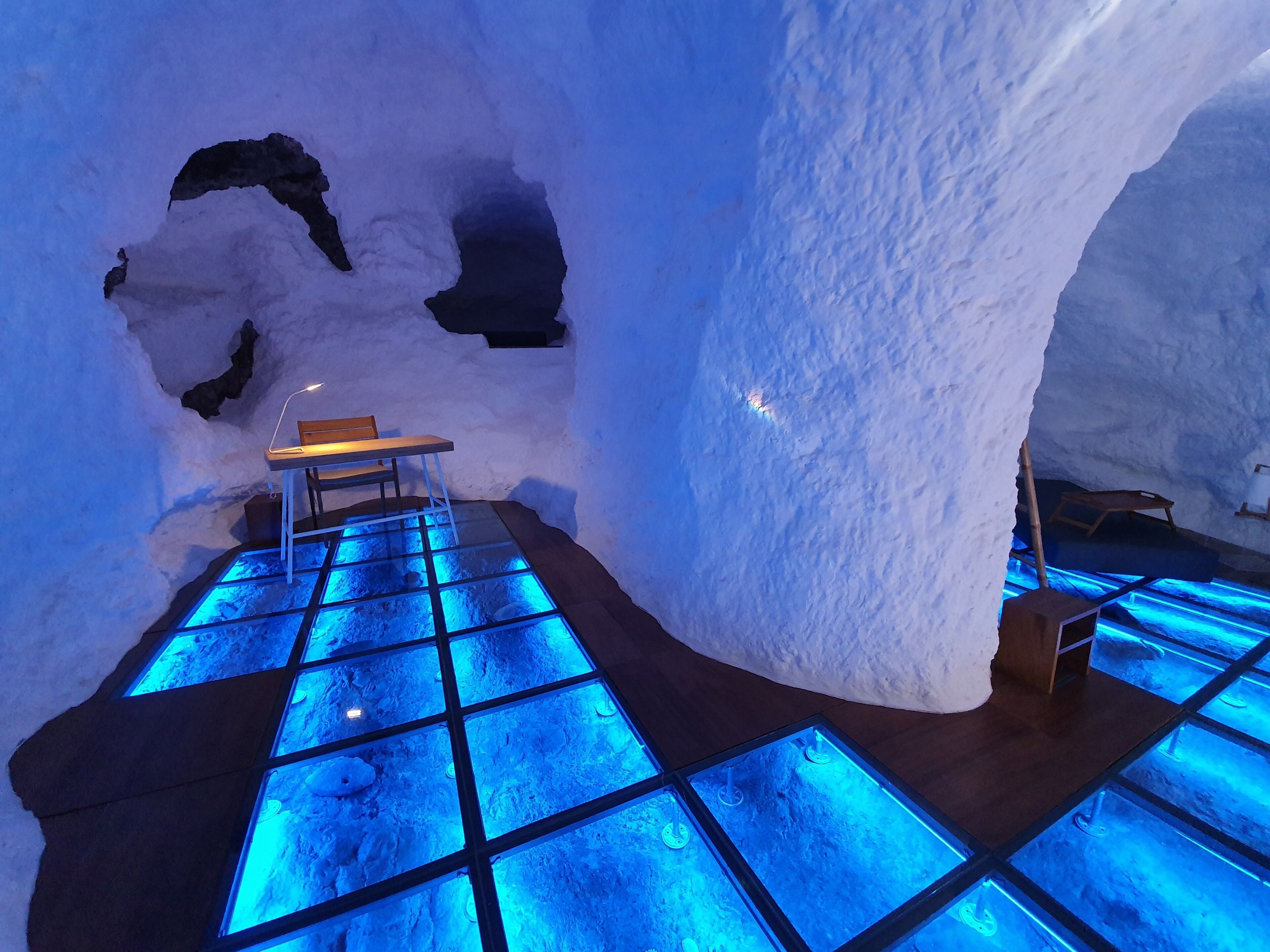 Foto - Redondo de Guayedra