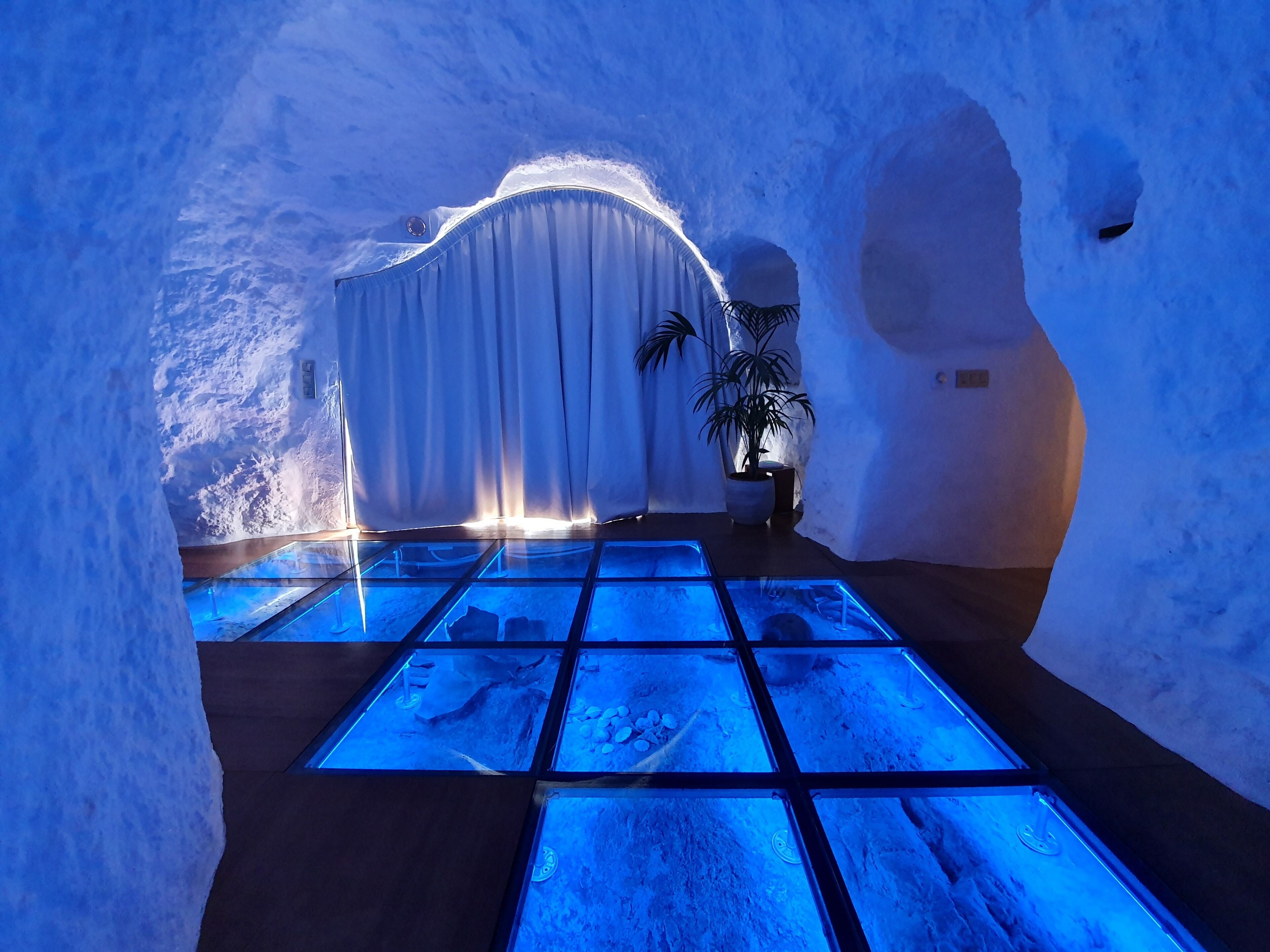 Foto - Redondo de Guayedra