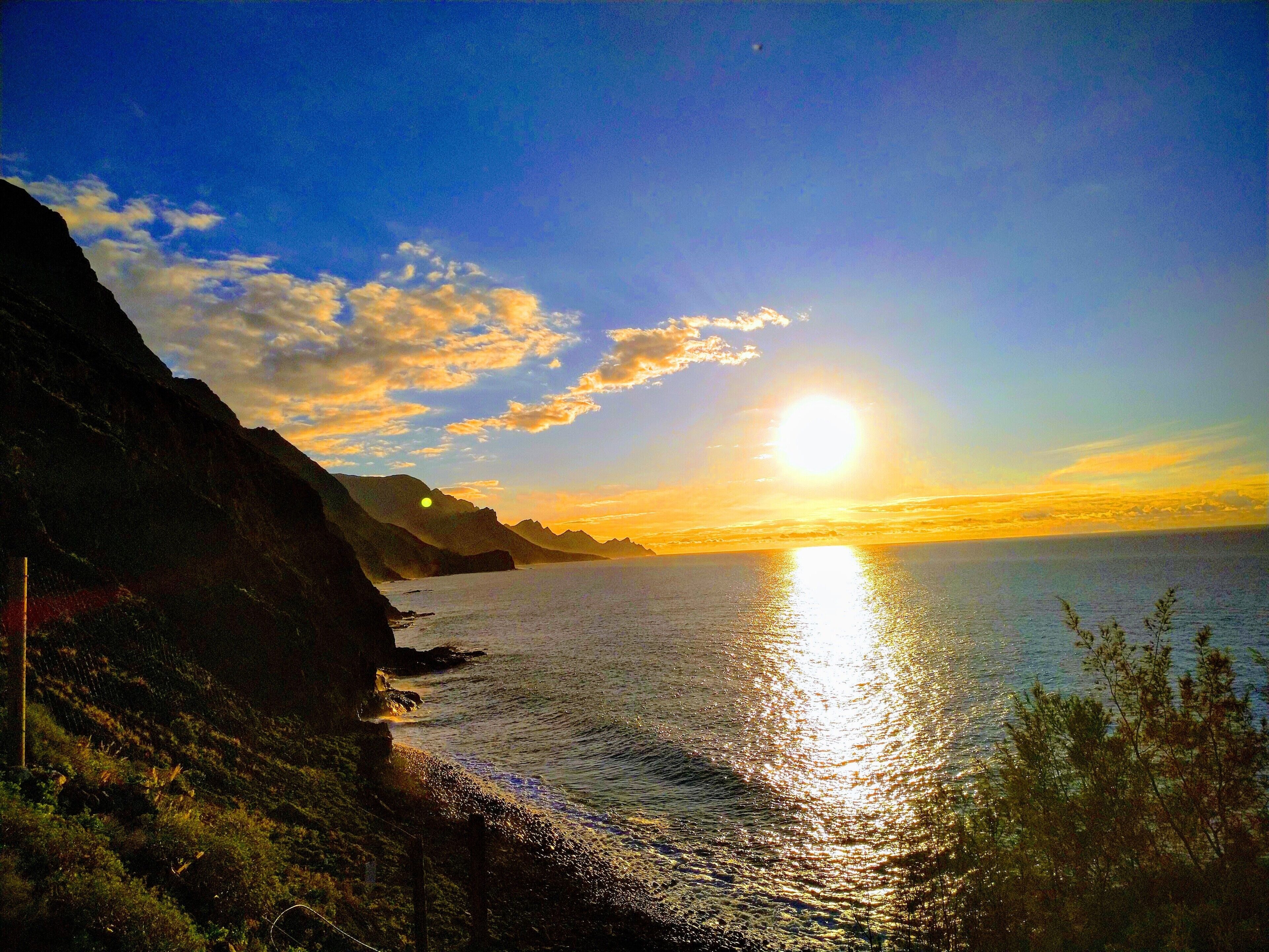 Foto - Redondo de Guayedra