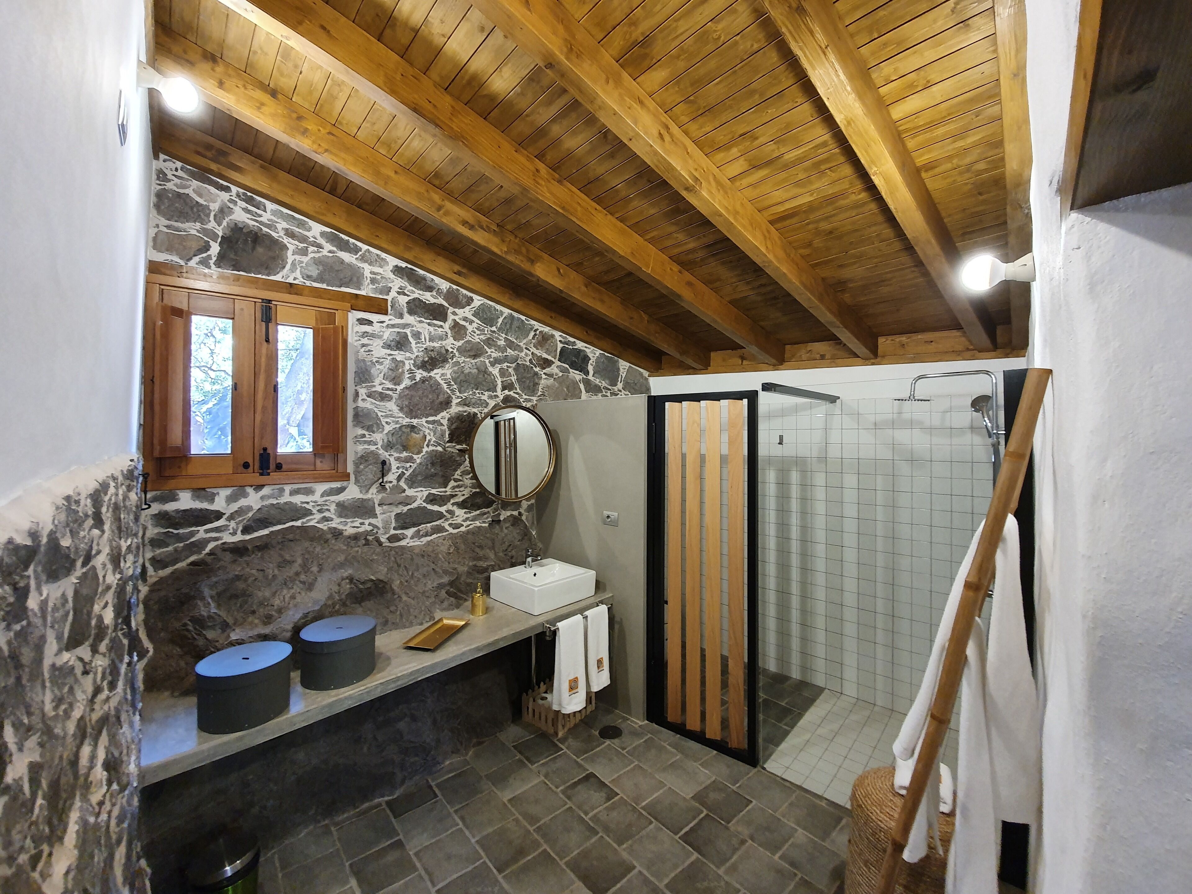 Foto - Redondo de Guayedra