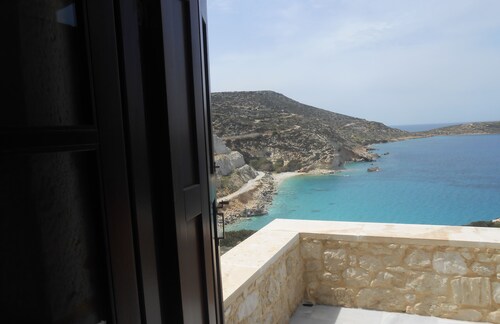 Steinhausvillen mit atemberaubender Aussicht 2