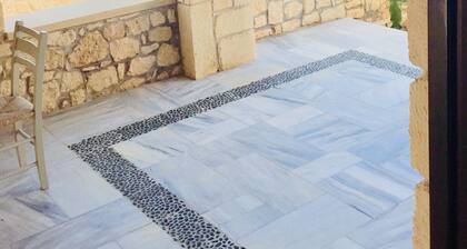 Steinhausvillen mit atemberaubender Aussicht 2