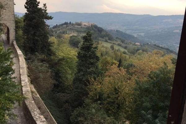 Innenbereich