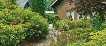 Gästehaus Hankhausen