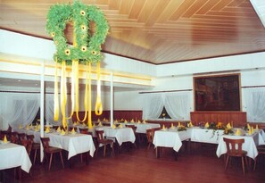Bankettsaal