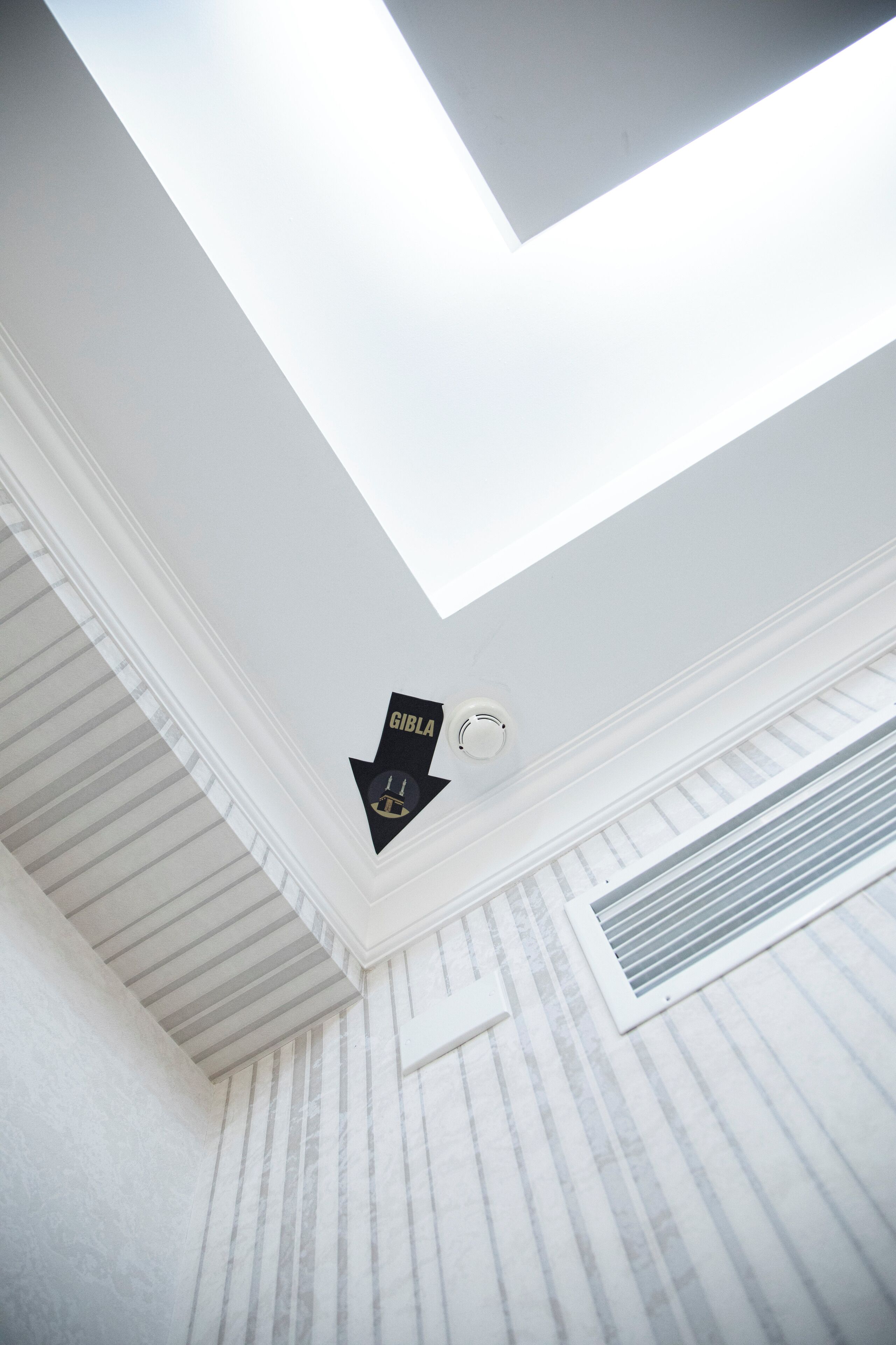 Photo - Capitol Hotel