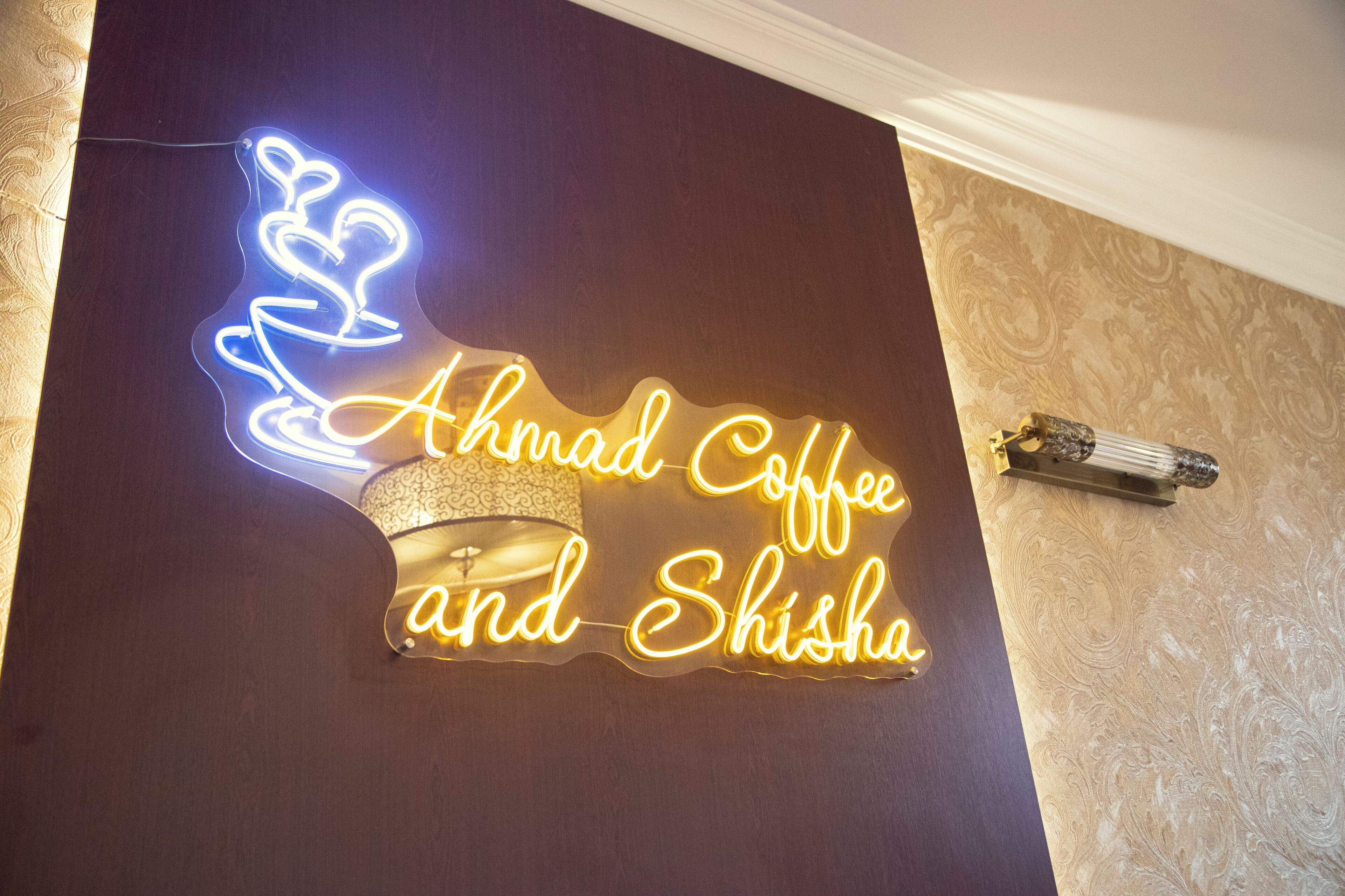 Photo - Capitol Hotel