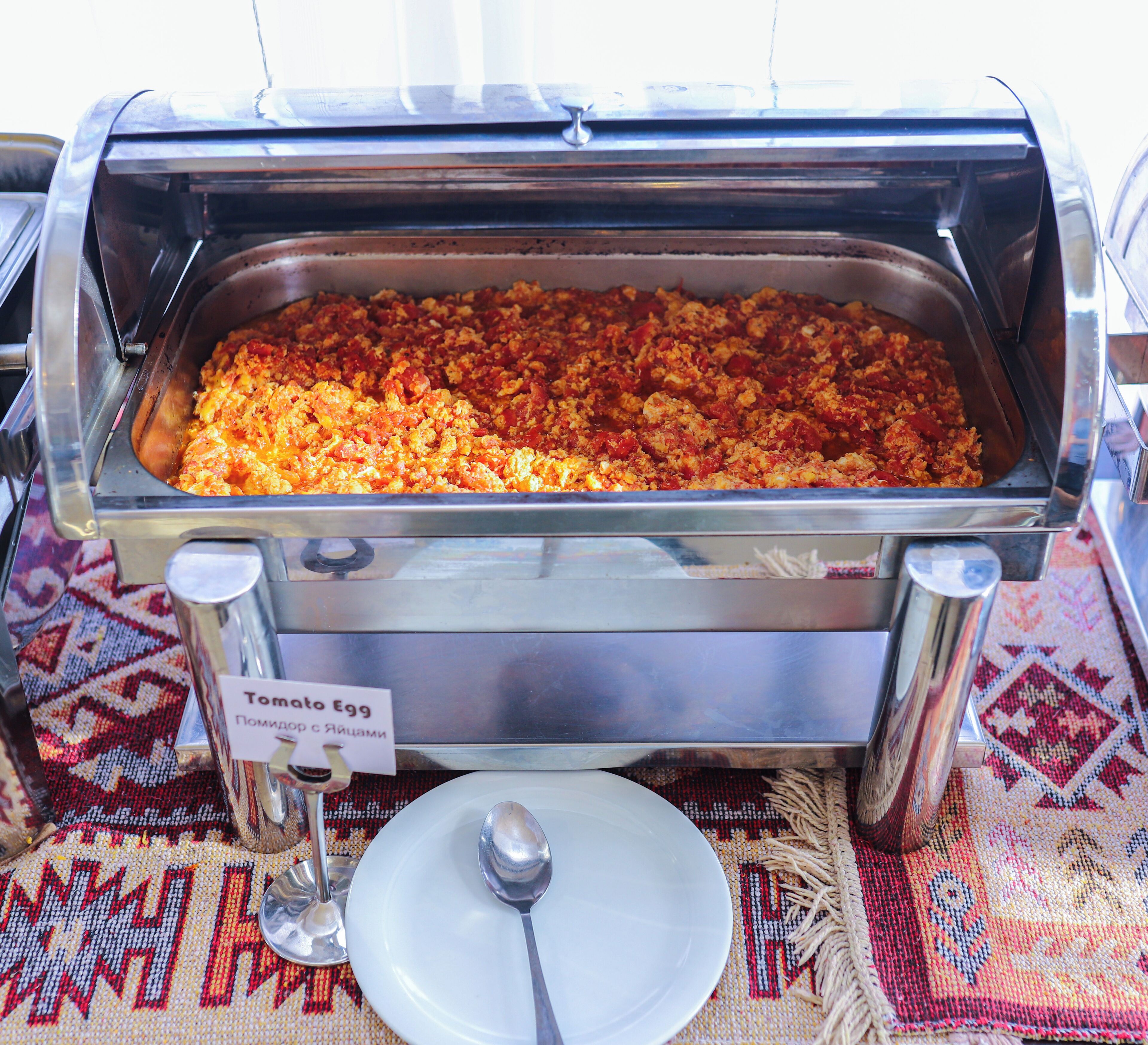 Photo - Capitol Hotel