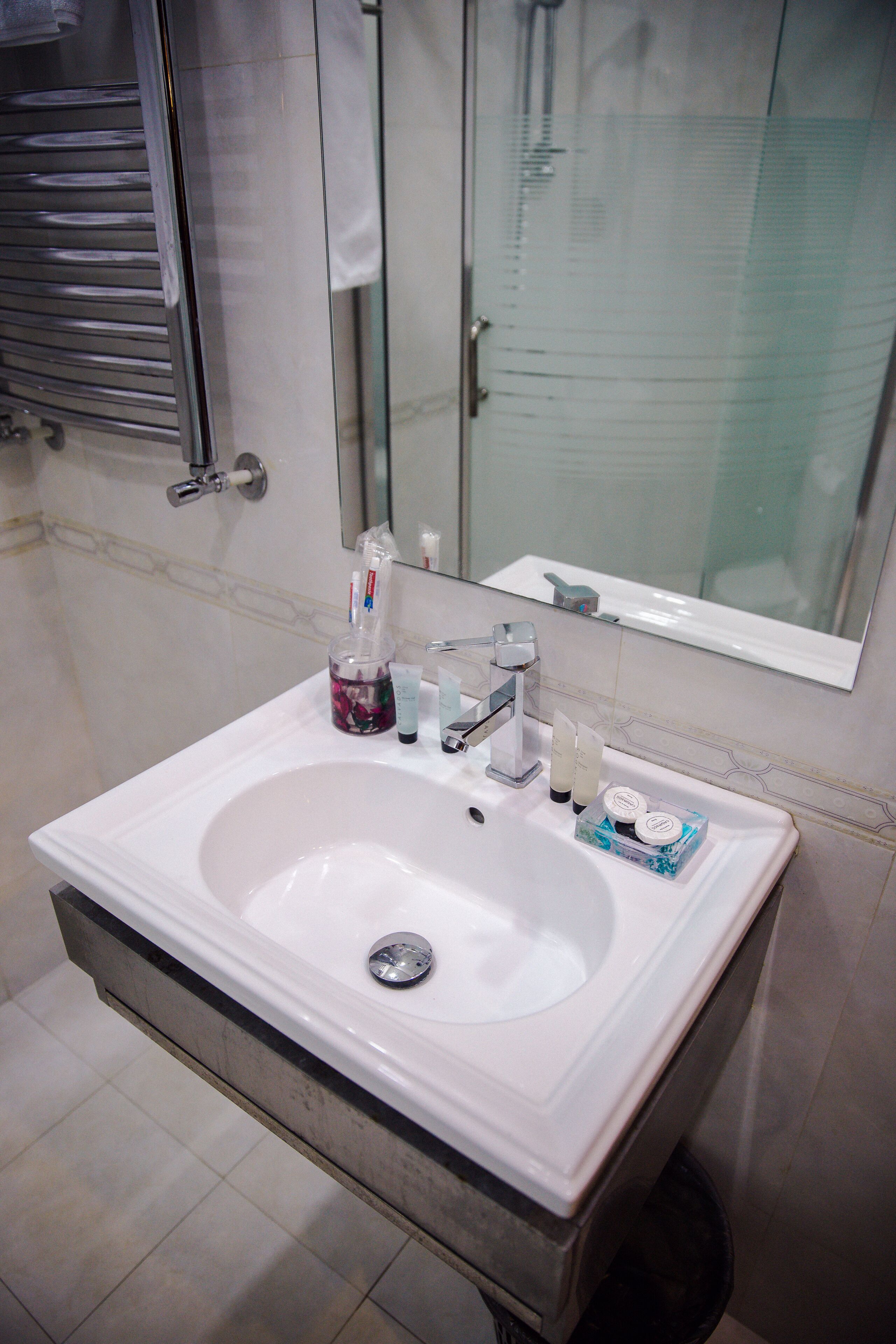 Photo - Capitol Hotel