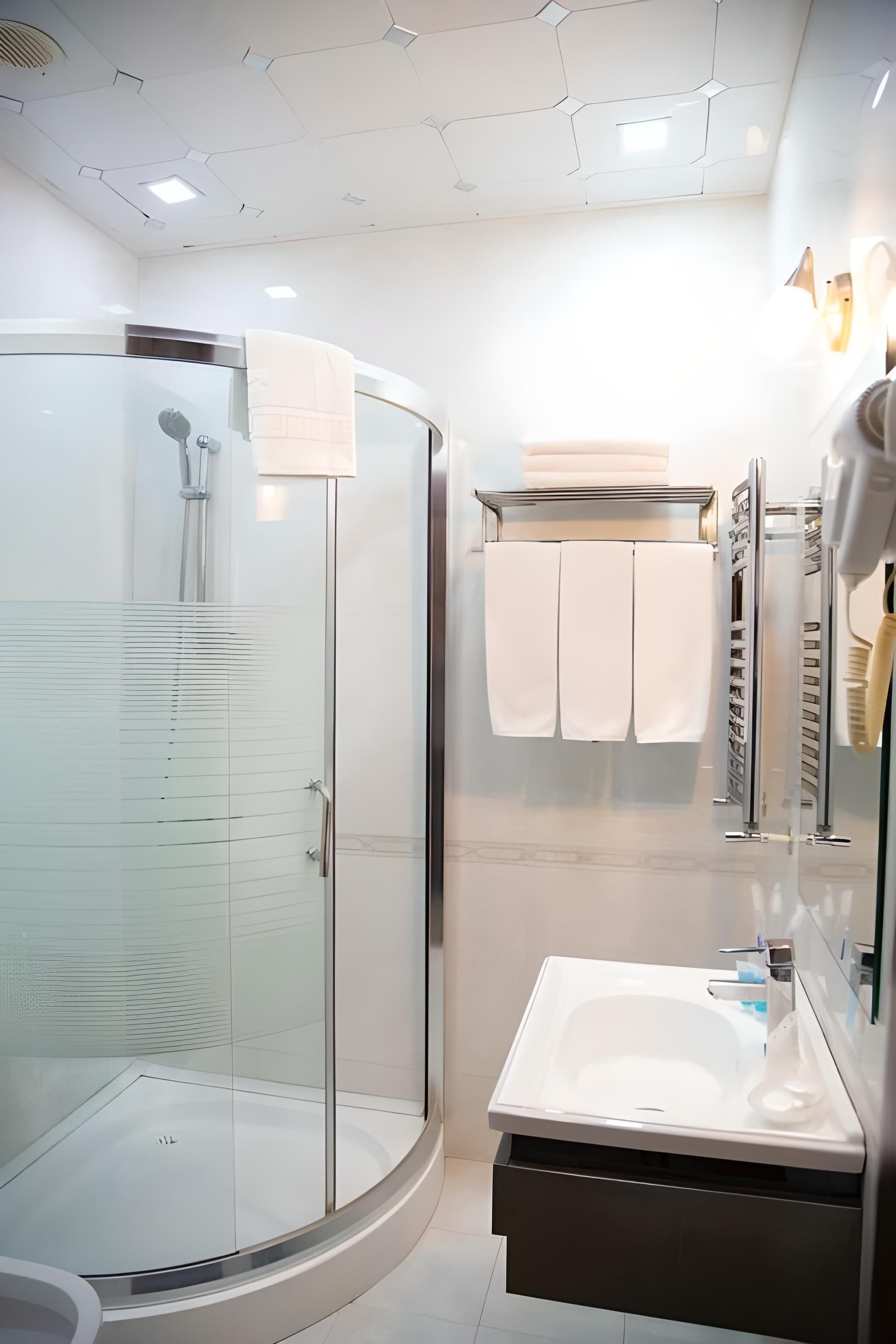 Photo - Capitol Hotel