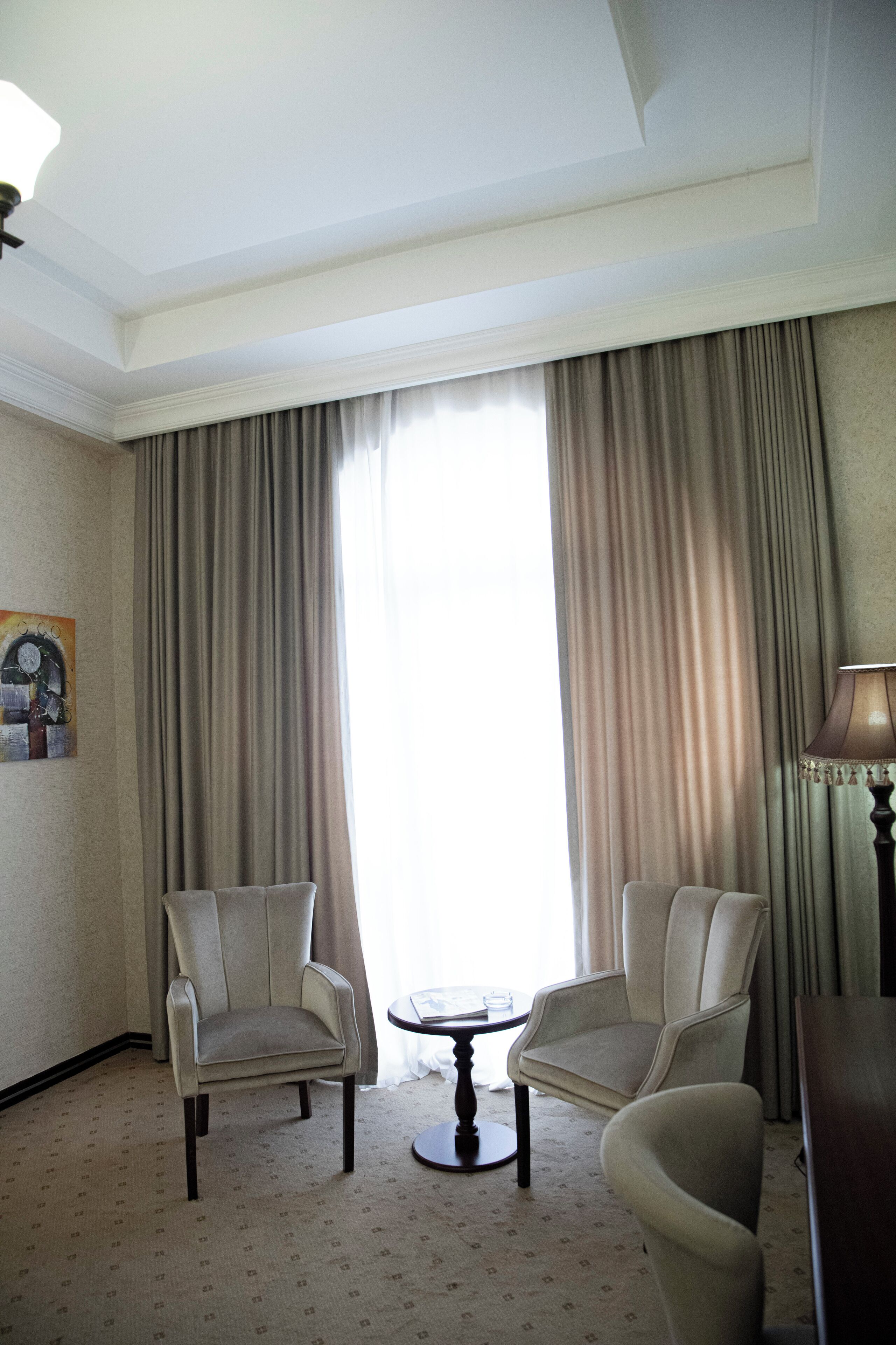 Photo - Capitol Hotel