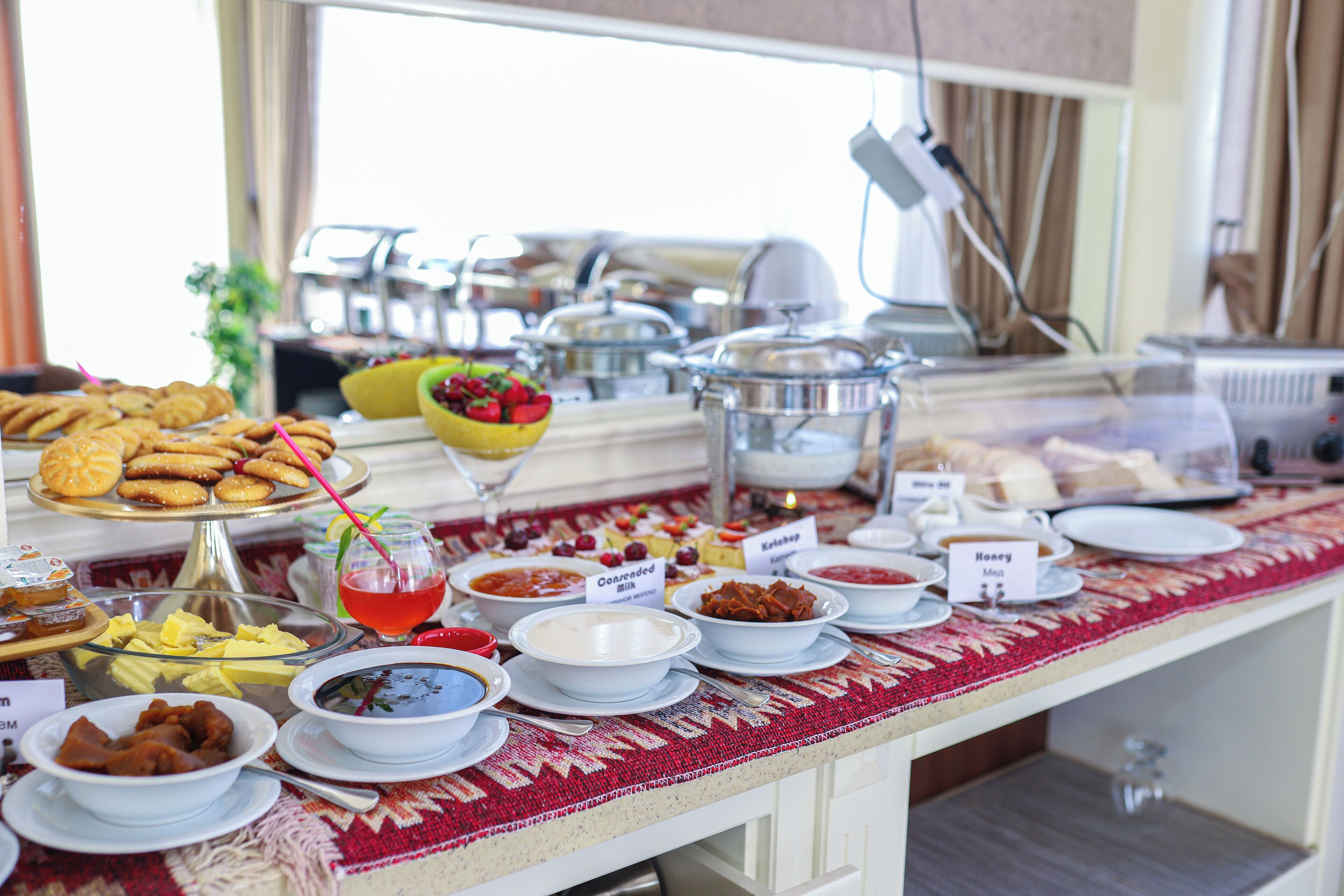 Photo - Capitol Hotel