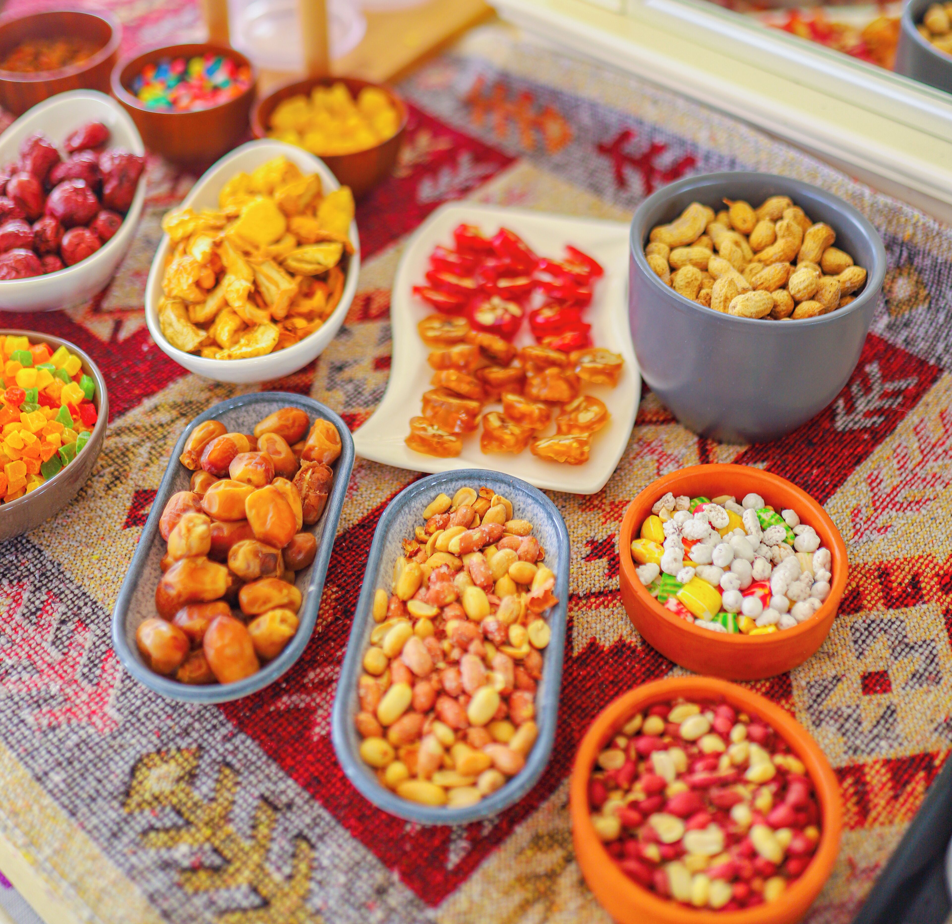 Photo - Capitol Hotel