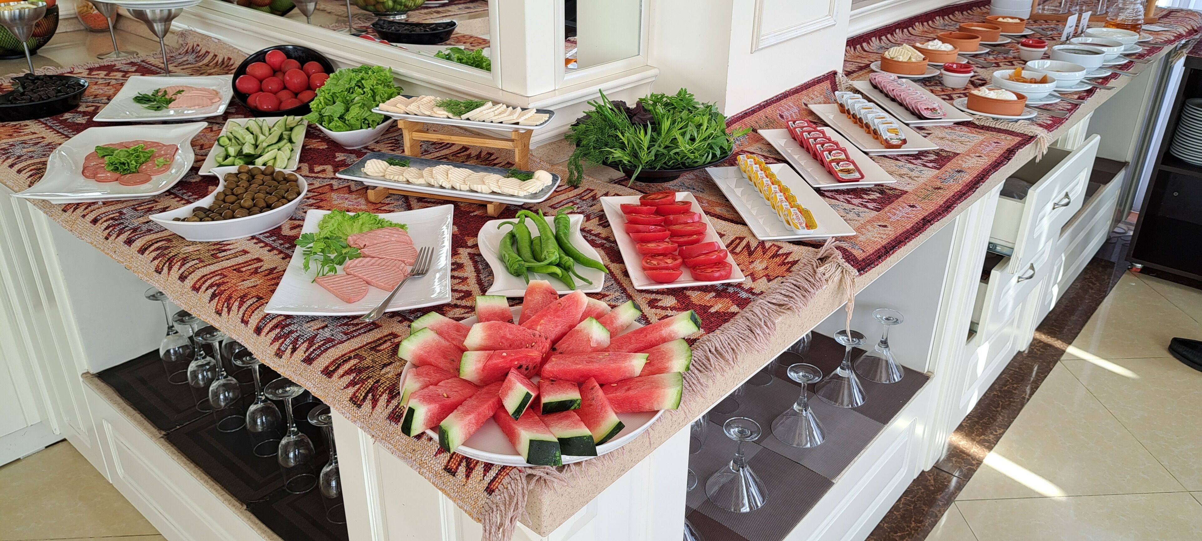 Photo - Capitol Hotel