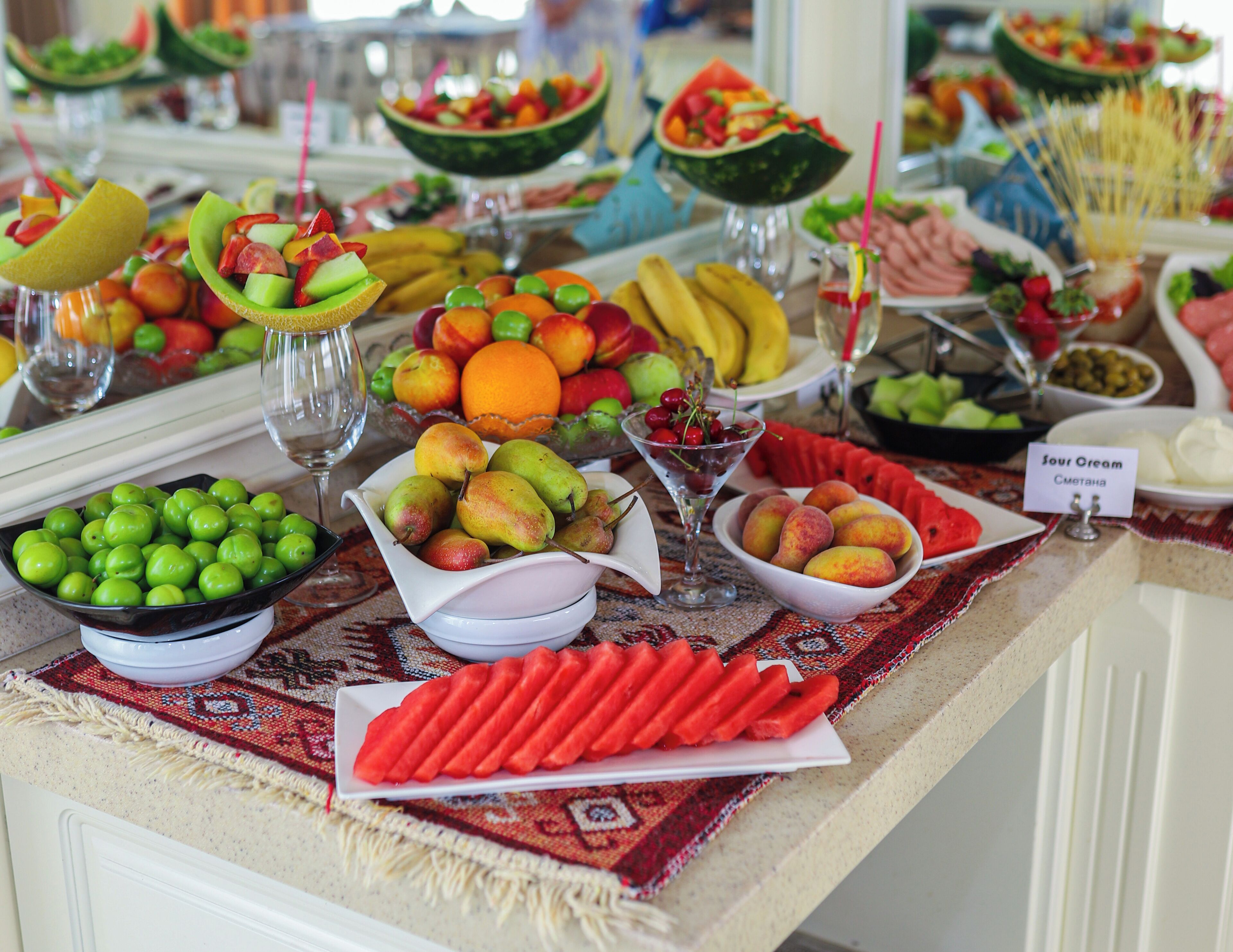 Photo - Capitol Hotel