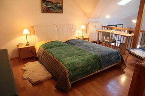 Imagem sem classificação, 3 de 22, botão