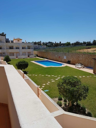 Acogedor apartamento en Guia