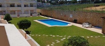 Cozy apartment in Guia