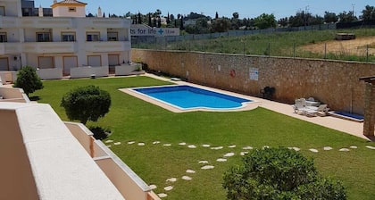 Cozy apartment in Guia