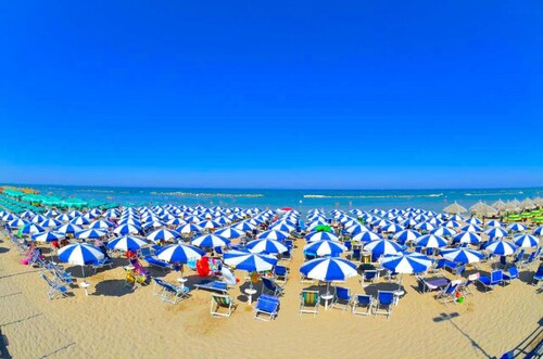 Residence Club le Nazioni