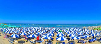 Residence Club le Nazioni