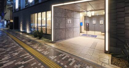 hotel MONday Asakusa