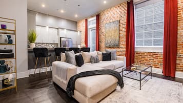 Télévision, chaßne hi-fi