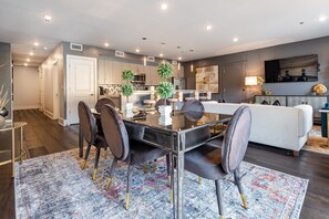 Restauration