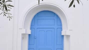 AuĂendetails