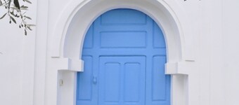 Houch Dar EL KHIR  maison d'hôte : 3 suites 