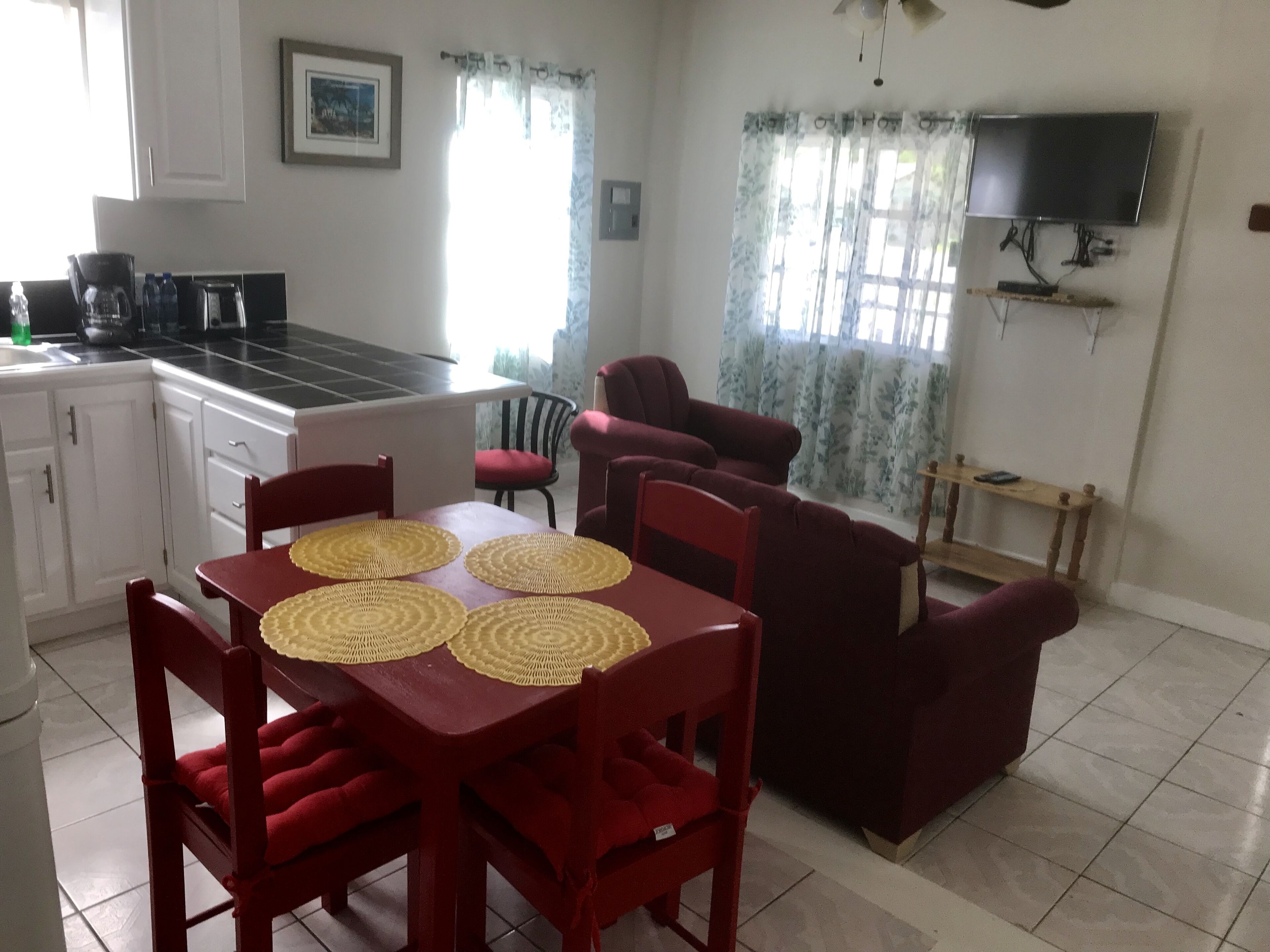 Top 10 LongTerm Rentals In Corozal, Belize Updated 2024 Trip101