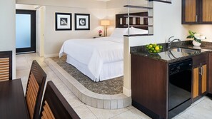 1 bedroom, iron/ironing board, WiFi, bed sheets - Spring! March 31-April 7, 2023 Westin St John, Coral Vista Sleeps 4, $2100/week! (Cruz Bay)