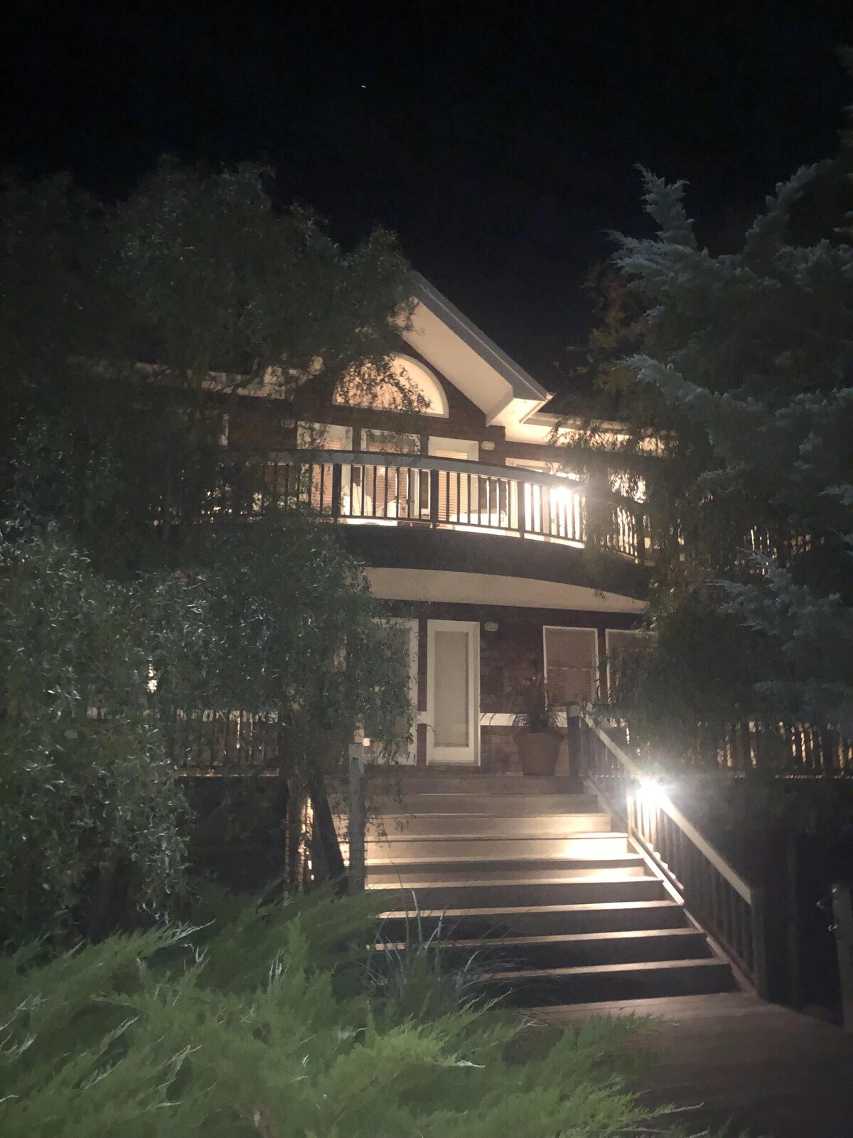 オーナーのプロフィール画像