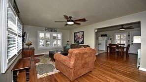 Télévision, lecteur de DVD