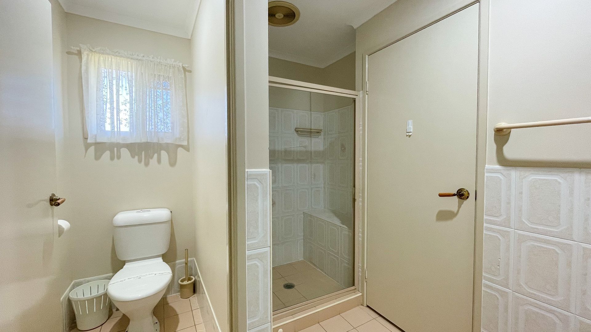 Sandy Paws - Burrum Heads- Walk to Beach -3BR- Aircon-Pool table — image 26