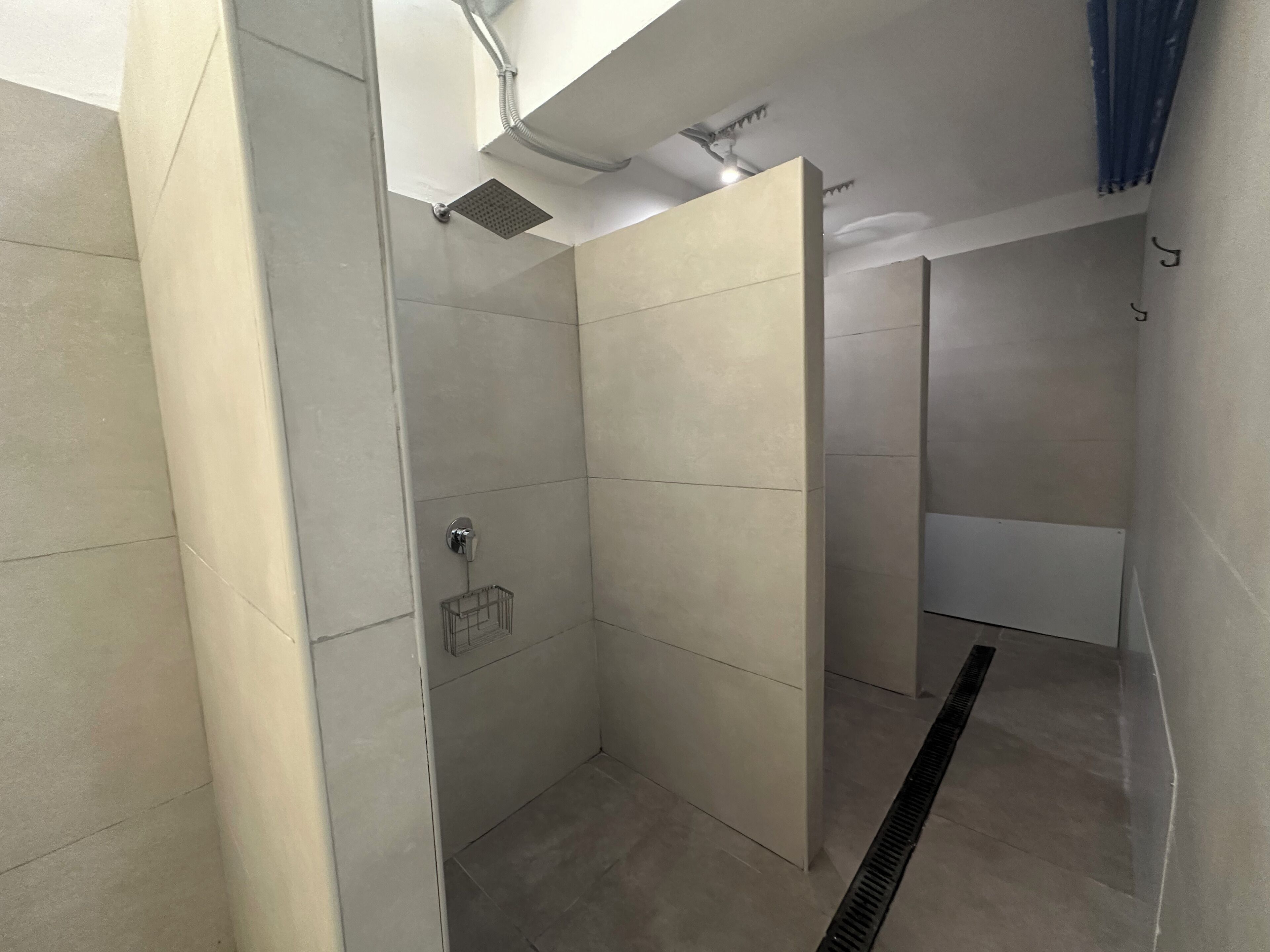 Foto - CconfortHotels Host Bari Centrale