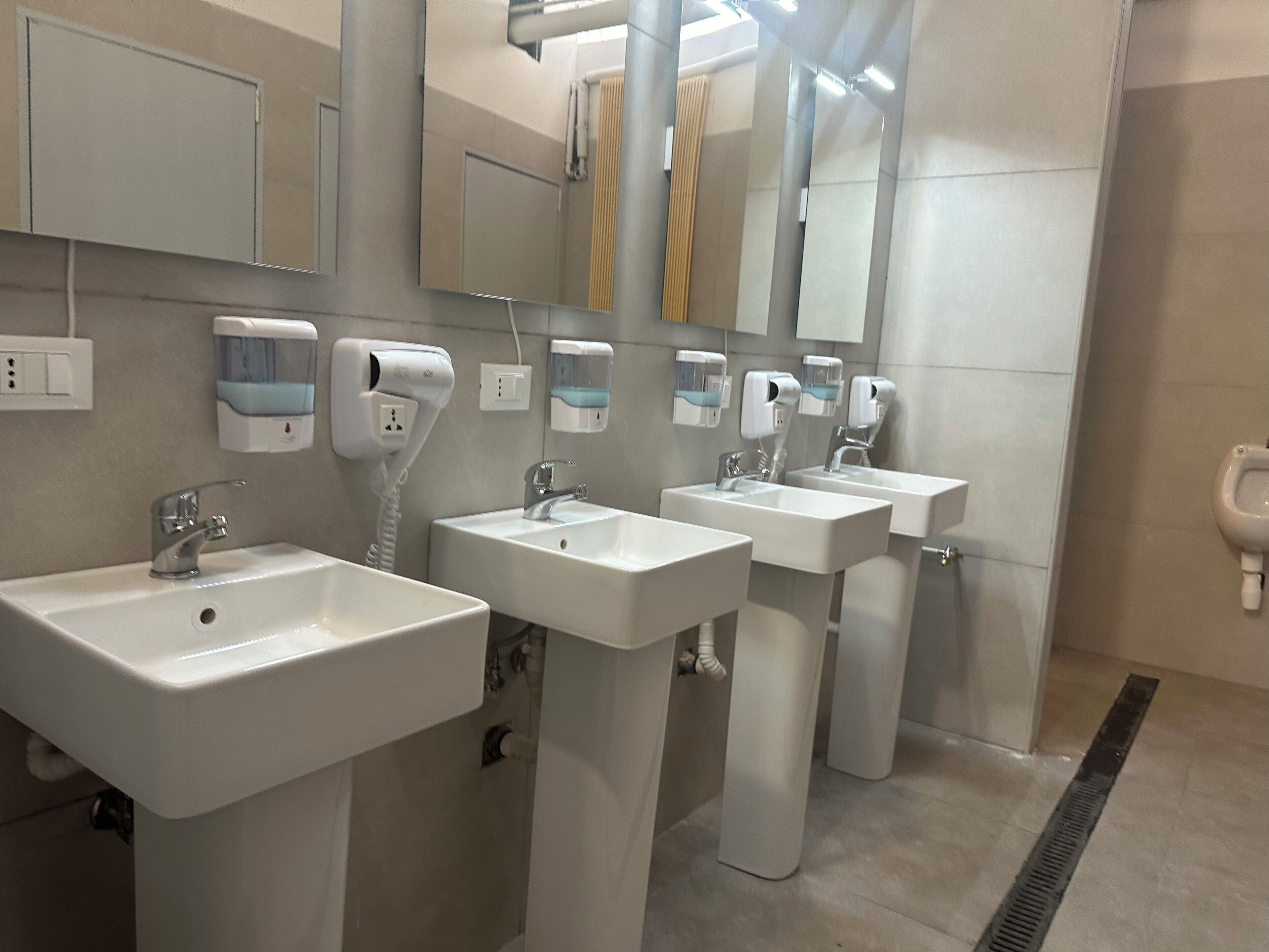 Foto - CconfortHotels Host Bari Centrale