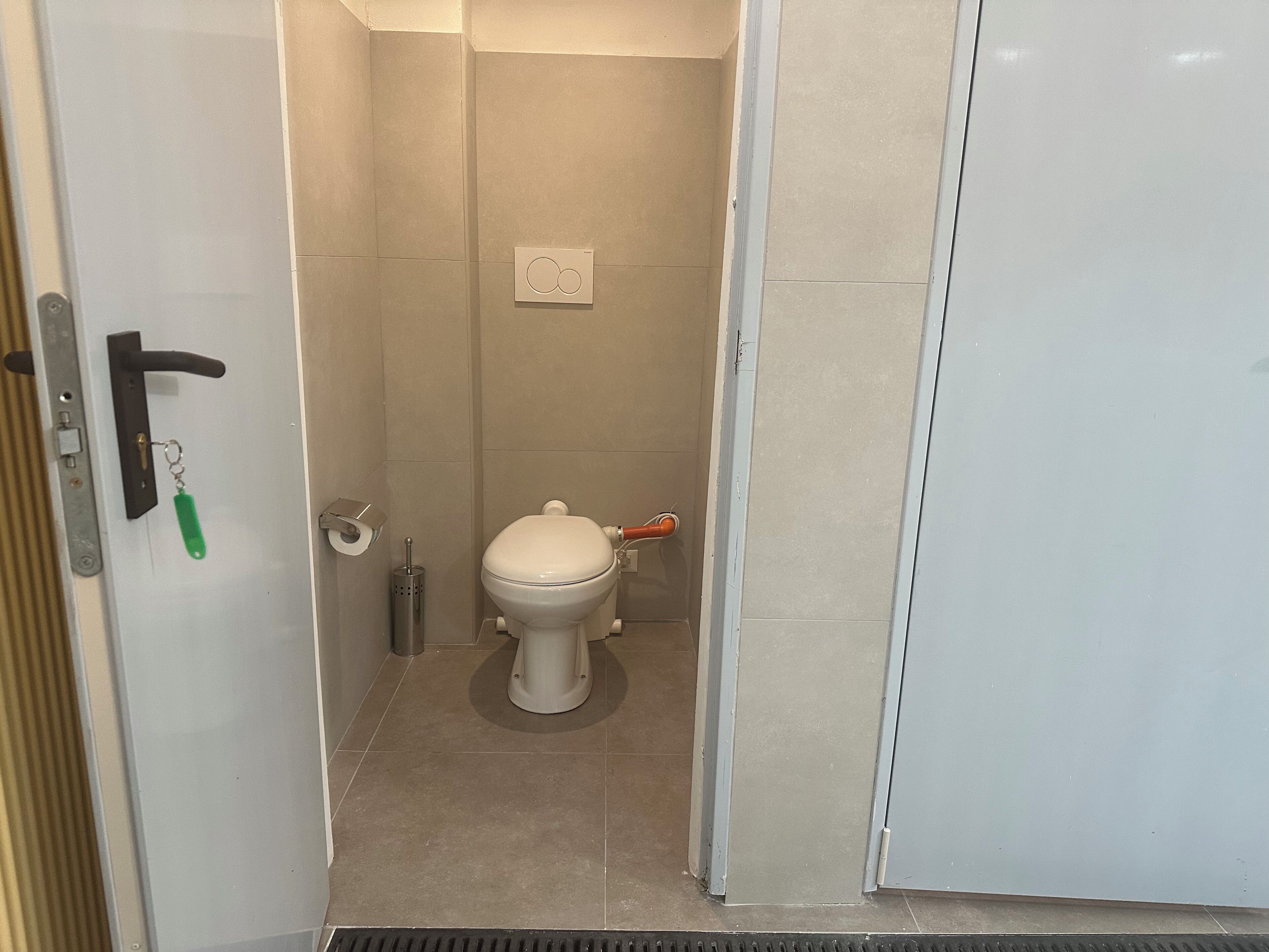 Foto - CconfortHotels Host Bari Centrale