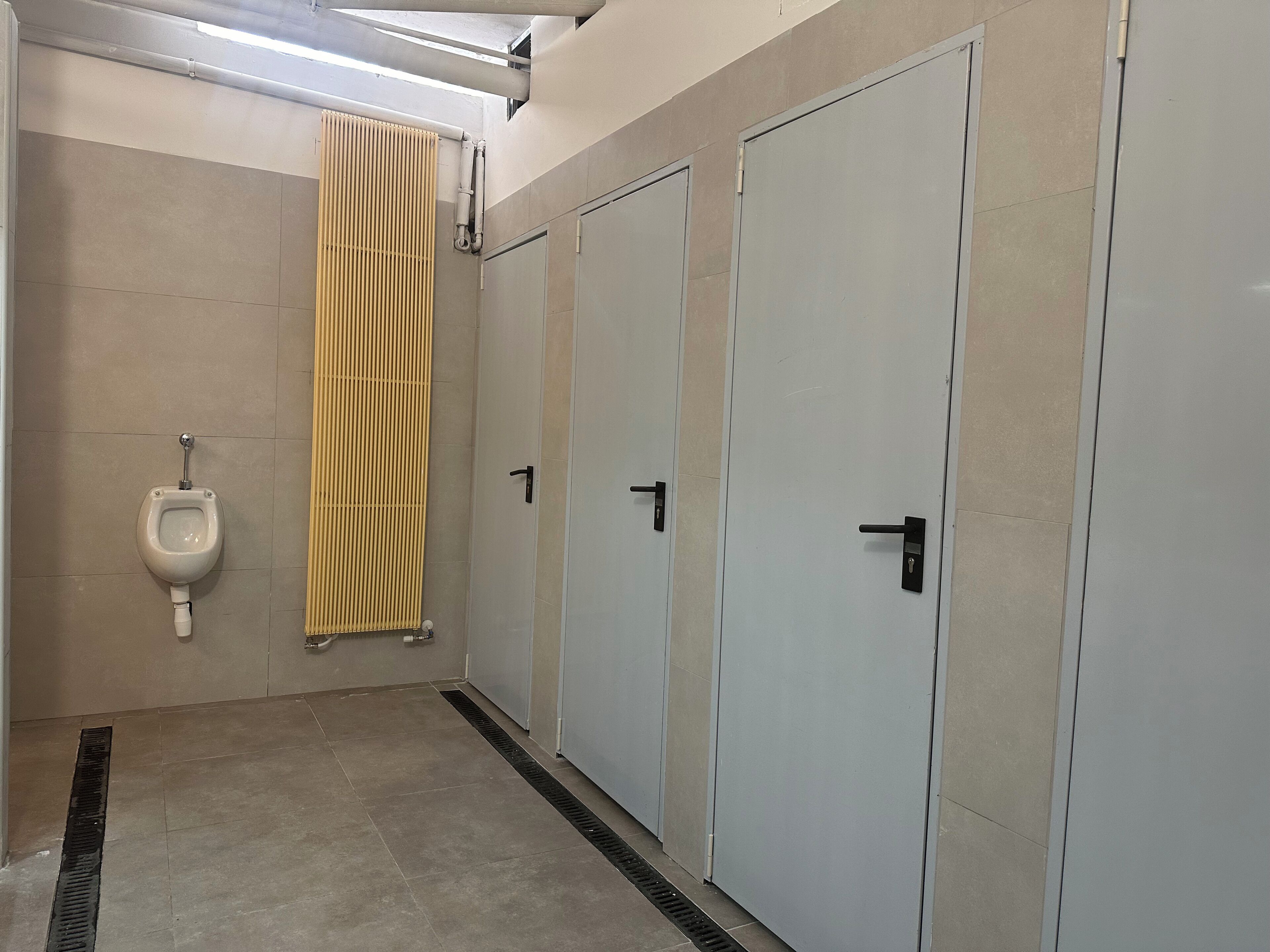 Foto - CconfortHotels Host Bari Centrale