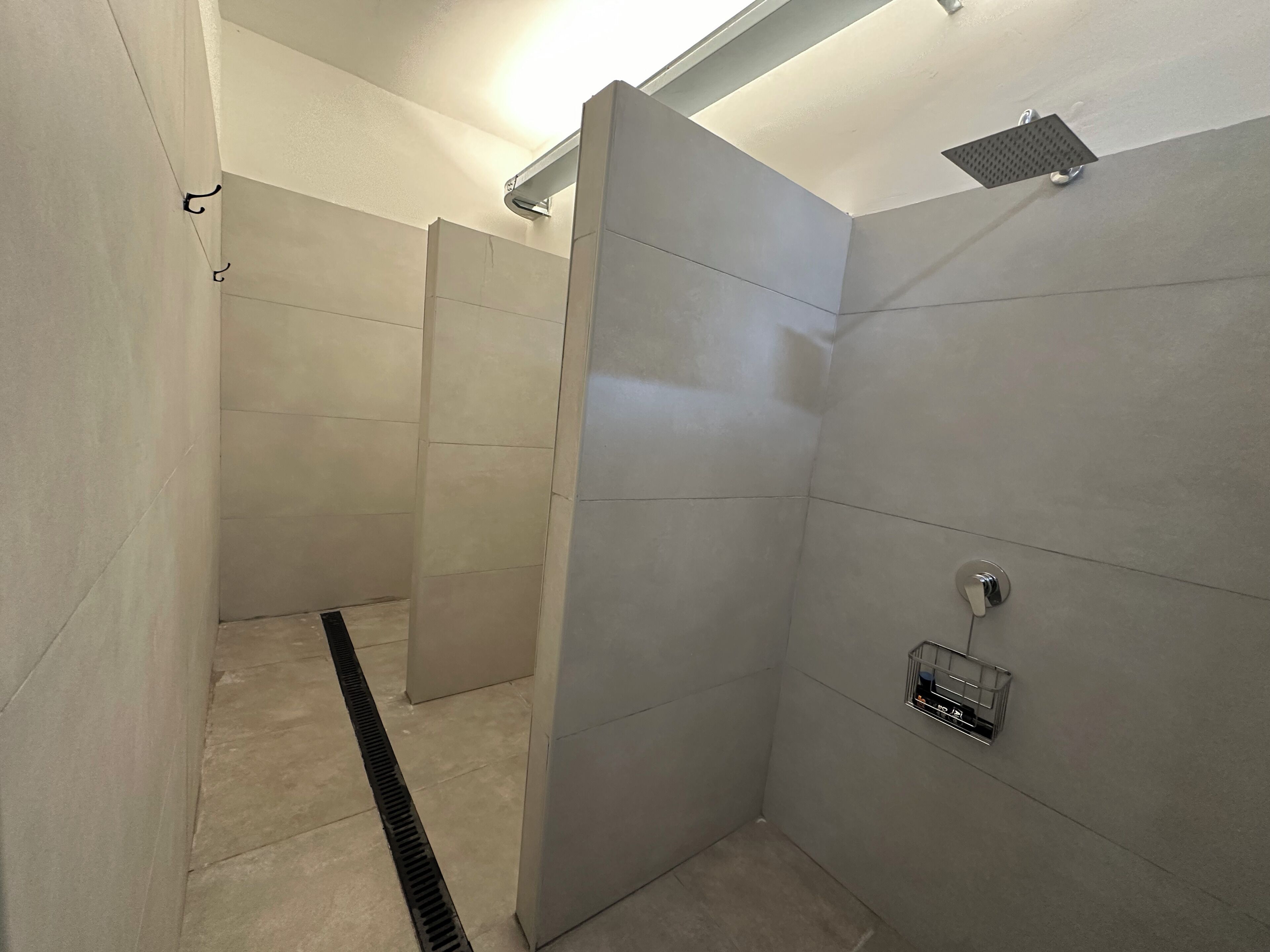 Foto - CconfortHotels Host Bari Centrale