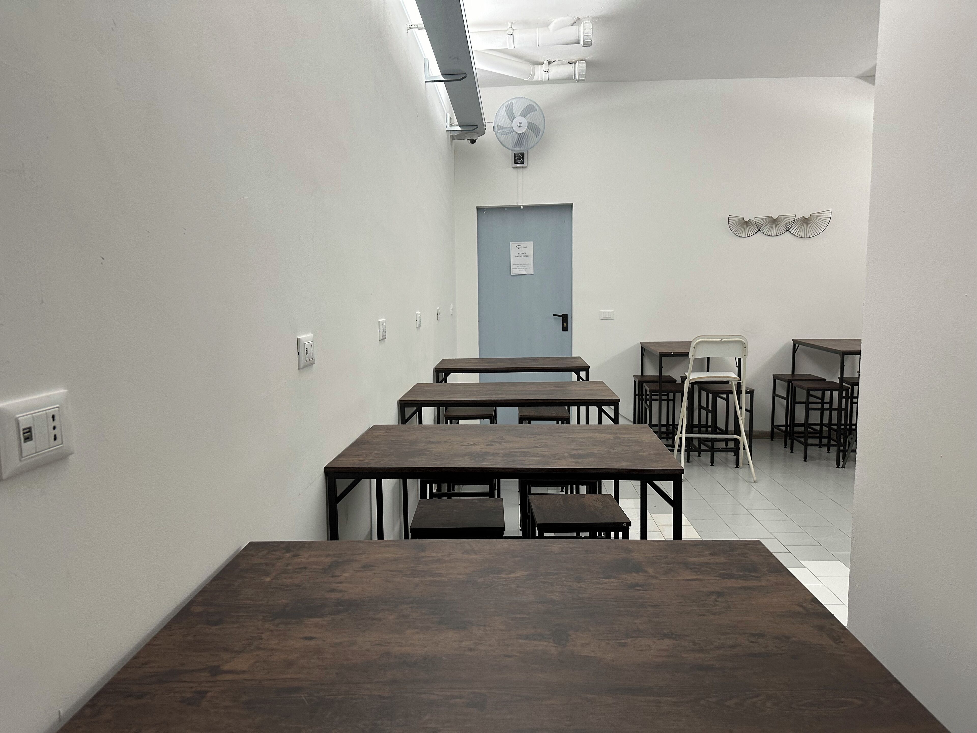 Foto - CconfortHotels Host Bari Centrale