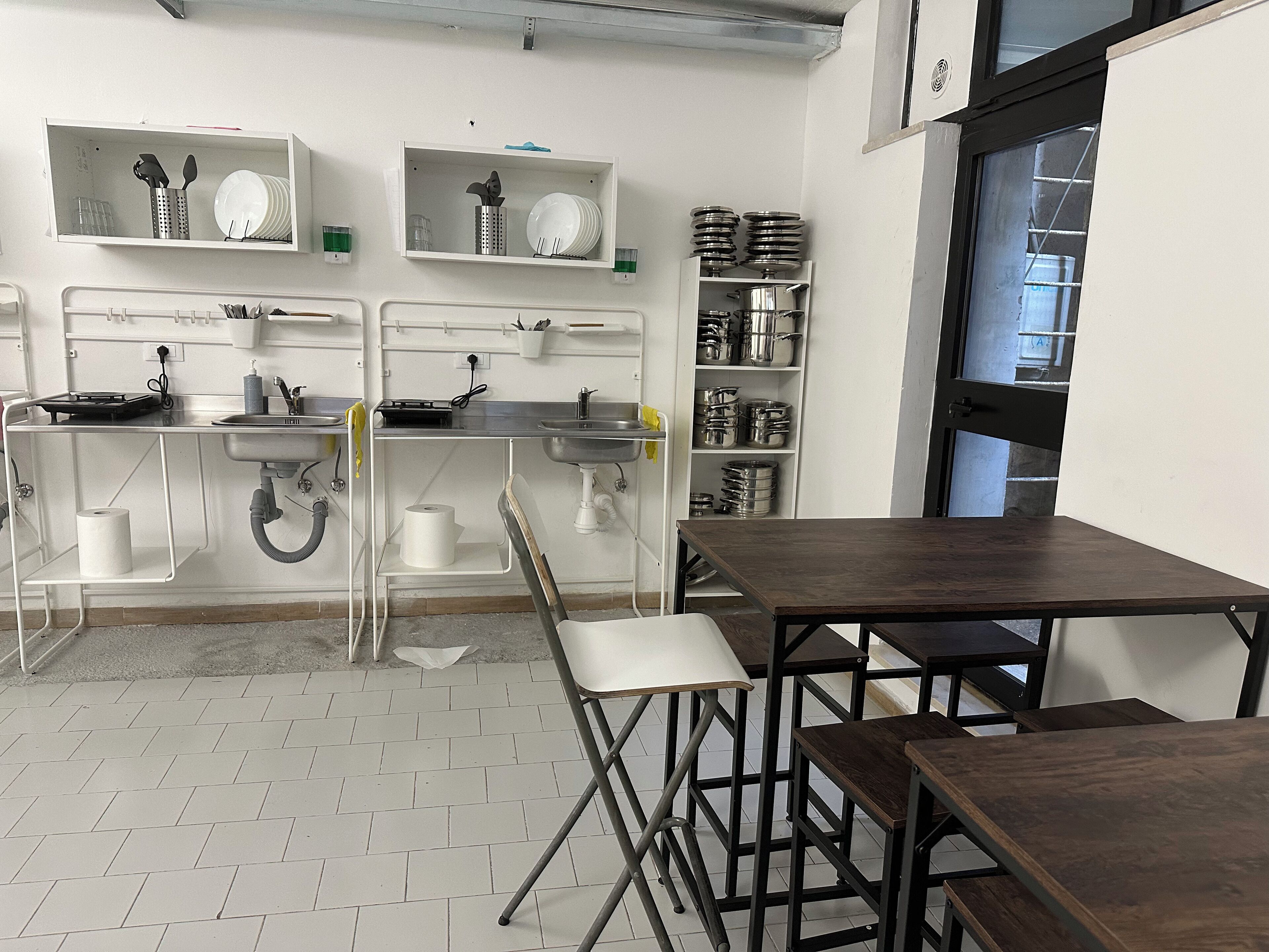 Foto - CconfortHotels Host Bari Centrale